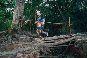 BIB: 
                            <button type="button" onclick="openModal(27316004)" class="btn btn-primary btn-sm float-right btn-popup" data-toggle="modal" data-target=".modal-high-quality">
                        <i class="fas fa-shopping-cart"></i> Add to Cart
                    </button>
                                            <button type="button" onclick="isThisMe(27316004, true)" class="btn btn-success btn-sm float-right btn-popup btn-isme hidden" data-toggle="tooltip" data-placement="bottom" title="นี่คือรูปของคุณใช่ไหม คลิกที่นี่เพื่อเอาเข้าอัลบั้ม">
                        <i class="fas fa-plus"></i> Add to album
                    </button>
                    <button type="button" onclick="isThisMe(27316004, false)" class="btn btn-warning btn-sm float-right btn-popup btn-isnotme hidden">
                        <i class="fas fa-ban"></i> Remove from album
                    </button>